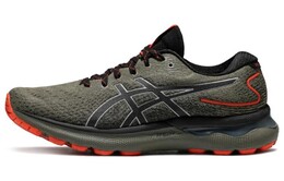 Asics GEL-Nimbus 24 Кроссовки Мужчины 1011b571-300