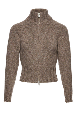 MAGDA BUTRYM: Трикотажный кардиган 