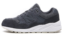 New Balance NB 580 Кроссовки Женские wrt580hg