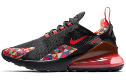 Кроссовки Nike Air Max 270 унисекс bv6650-016