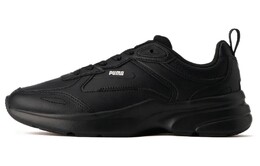 Puma Кроссовки Женские 388610-01