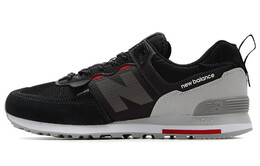 Кроссовки New Balance NB 574 унисекс ml574ise