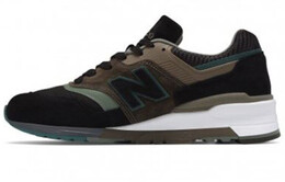 New Balance NB другие мужские кроссовки для бега m997paa