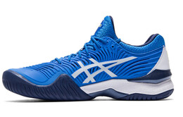 Теннисные кроссовки Asics Court FF Мужчины 1041a089-400