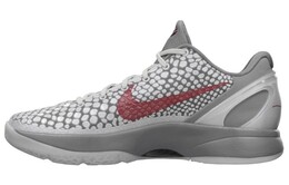 Мужские баскетбольные кроссовки Nike Zoom Kobe 6 429659-017