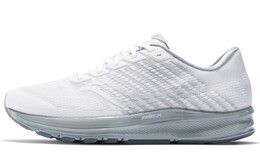 Кроссовки Saucony Women's Ride 13 'Snow Globe' s10579-71