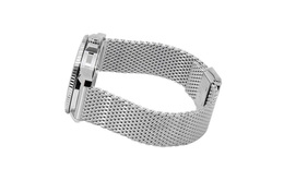 Мужские часы Tissot из коллекции Starfish t120.407.11.091.00