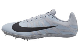 Кроссовки Nike Zoom Rival Мужчины 907564-404
