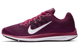 Кроссовки Nike Zoom Winflo 5 для женщин aa7414-603