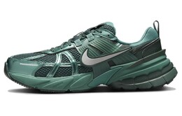 Кроссовки Nike V2K Run Bicoastal Women's, зеленый hf5050-361 | green