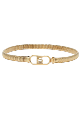 LUISA SPAGNOLI: Ремень 