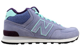 New Balance NB 574 Кроссовки Женские wh574pi
