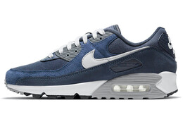 Мужские беговые кроссовки Nike Air Max 90 da1641-400