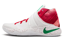 Мужские баскетбольные кроссовки Nike Kyrie 2 914295-163