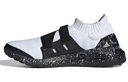 Кроссовки Adidas Ultraboost AH-001 унисекс fv3905