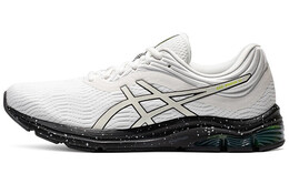 Мужские кроссовки Asics Gel-Pulse 11 1011b293-100
