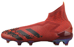 Мужские футбольные кроссовки Adidas Predator eh2553