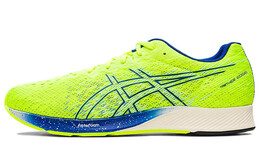 Мужские кроссовки Asics Tartheredge 3 1011b214-750
