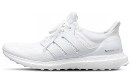 Мужские кроссовки Adidas Ultraboost 1.0 af5826