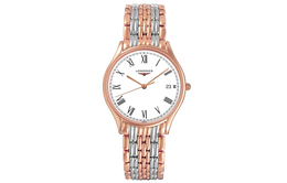 Женские часы Lvya Collection Longines l4.759.1.11.7