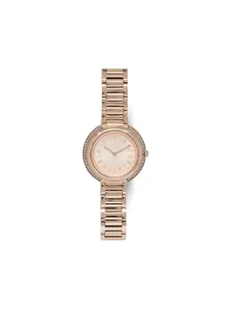 Наручные часы Heritage 34 Furla, нейтральный 27804499 | нейтральные цвета