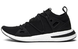 Adidas Arkyn Кроссовки Женские ac7669