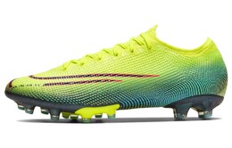 Футбольные кроссовки унисекс Nike Mercurial Vapor 13 cj1294-703