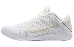 Мужские баскетбольные кроссовки Nike Kobe 11 889870-114