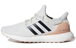 Женские беговые кроссовки Adidas Ultraboost 4.0 bb6492
