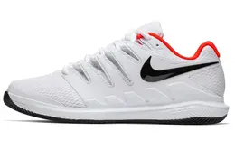 Nike Vapor X Кроссовки унисекс aa8030-106