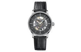 Mido Часы Men's Baroncelli Watch m037.436.16.061.00