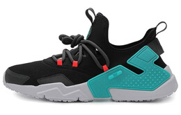 Мужские кроссовки для бега Nike Huarache ao1133-003