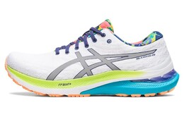 Мужские кроссовки Asics Gel-Kayano 29 1011b628-300