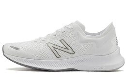 Мужские кроссовки New Balance NB Pesu mpesucw