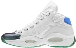 Reebok Вопрос Баскетбольные Кроссовки Мужские cn3671