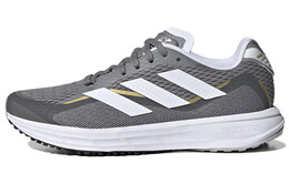 Кроссовки Adidas SL20.3 Tinman Elite Women's gw4230