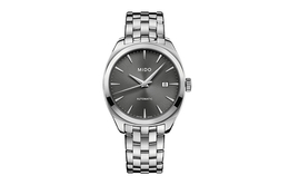 Mido Часы Men's Brunner Series Watch m024.507.11.061.00