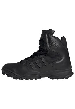 Кроссовки Adidas для походов, чёрный ad544a1d9-q11 | core black core black core black