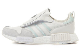 Кроссовки для бега Adidas Micropacer унисекс g28940