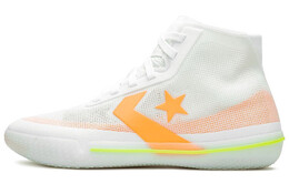 Баскетбольные кроссовки Converse All Star BB Shift унисекс 165543c