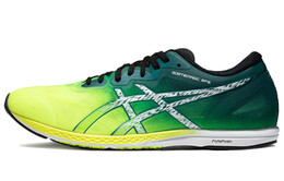 Кроссовки для бега Asics Sortiemagic Rp 6 унисекс 1013a098-751