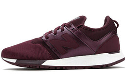 New Balance NB 247 Кроссовки Женские wrl247hk