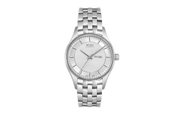 Mido Часы Women's Brunner Series Watch m001.230.11.031.91