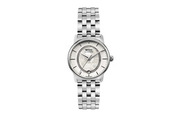 Mido Часы Women's Baroncelli Watch m007.207.11.116.00