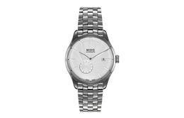 Mido Часы Men's Watch m024.428.11.031.00