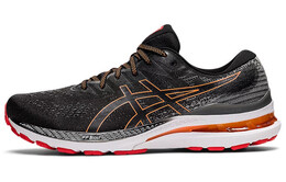 Мужские кроссовки Asics Gel-Kayano 28 1011b189-005