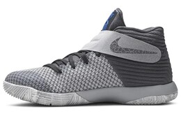Мужские баскетбольные кроссовки Nike Kyrie 2 820537-004