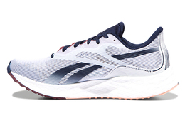 Кроссовки Reebok Floatride Energy 3.0 Мужчины s29206