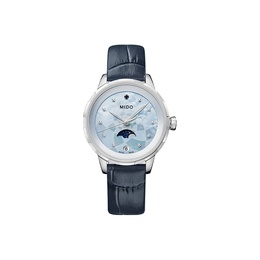 Mido Часы Women's Watch m043.023.16.131.00