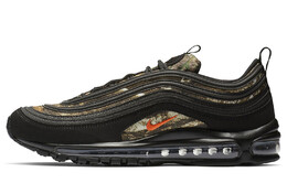Мужские беговые кроссовки Nike Air Max 97 bv7461-001